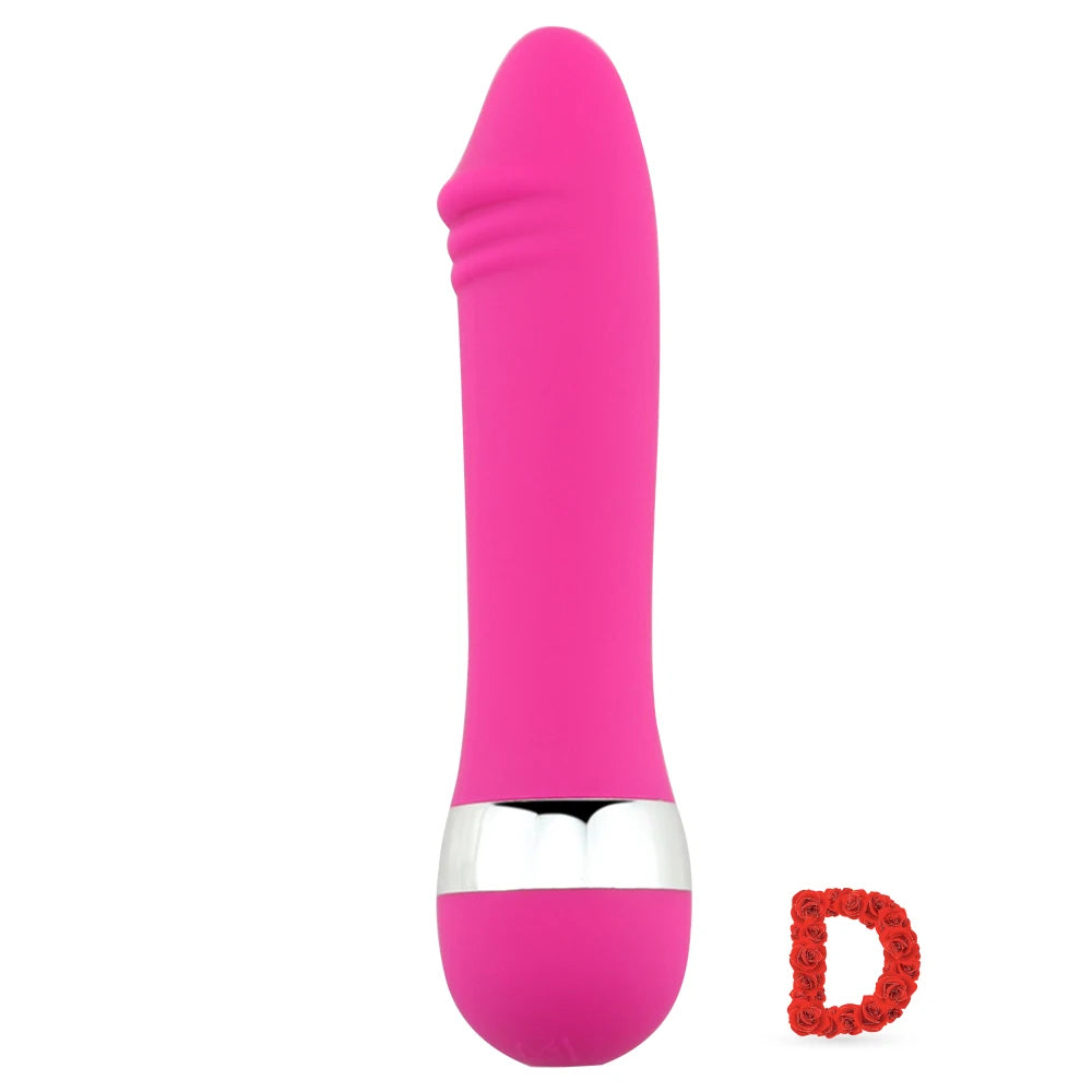 Großer/kleiner Realist-Dildo, Vibrator, Massagegerät