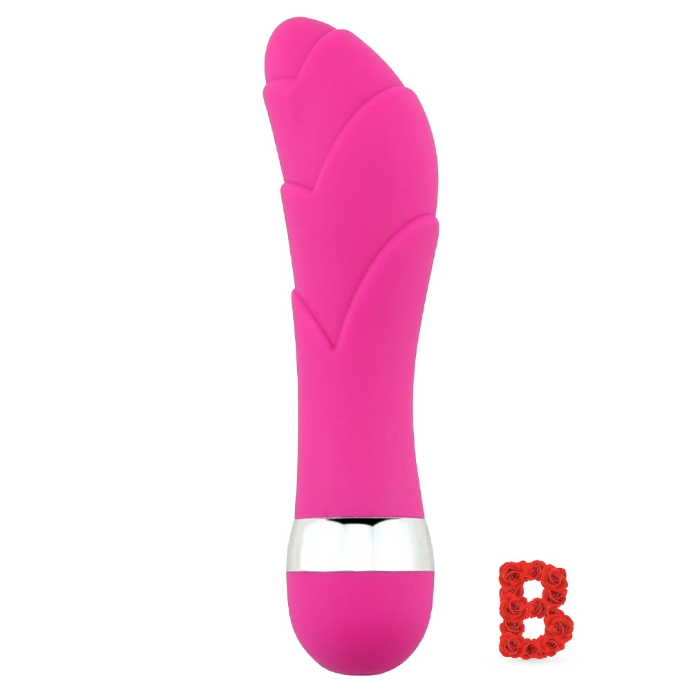 Großer/kleiner Realist-Dildo, Vibrator, Massagegerät