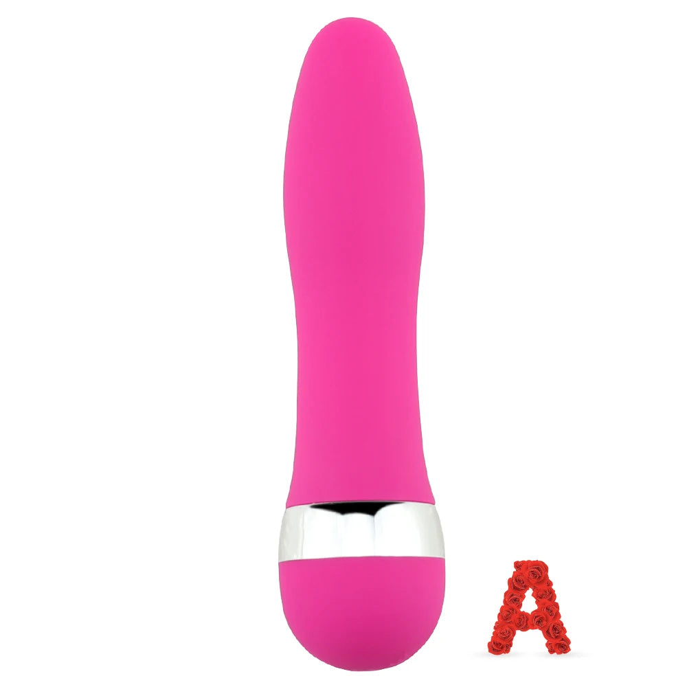 Großer/kleiner Realist-Dildo, Vibrator, Massagegerät