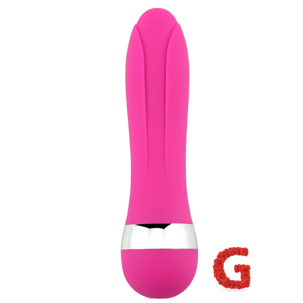 Großer/kleiner Realist-Dildo, Vibrator, Massagegerät