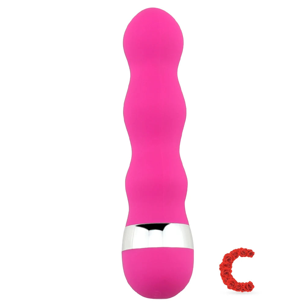 Großer/kleiner Realist-Dildo, Vibrator, Massagegerät