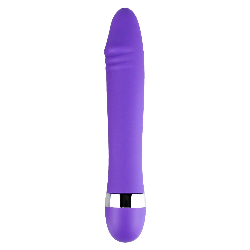 Großer/kleiner Realist-Dildo, Vibrator, Massagegerät