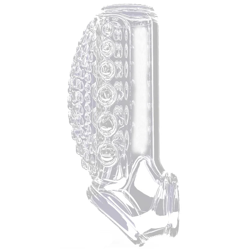Penis Ring für Männer