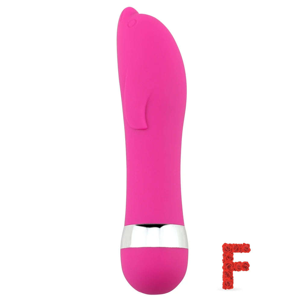 Großer/kleiner Realist-Dildo, Vibrator, Massagegerät
