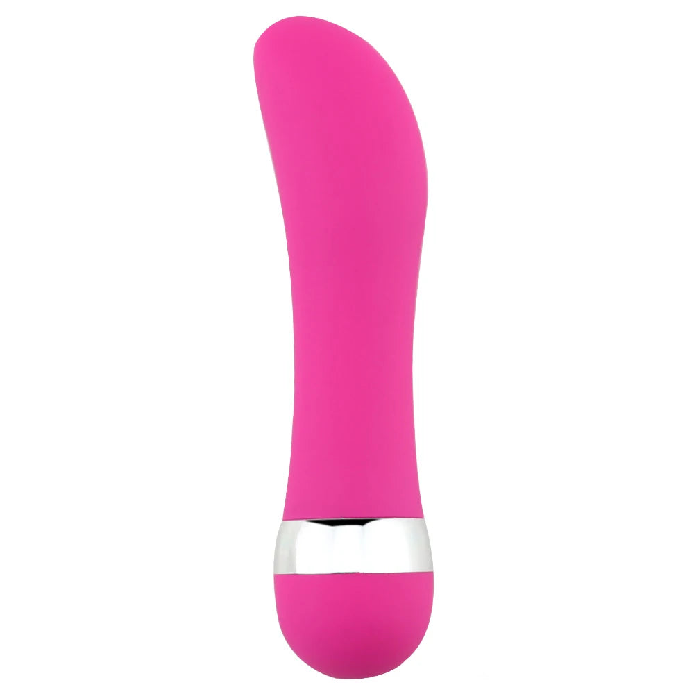 Großer/kleiner Realist-Dildo, Vibrator, Massagegerät