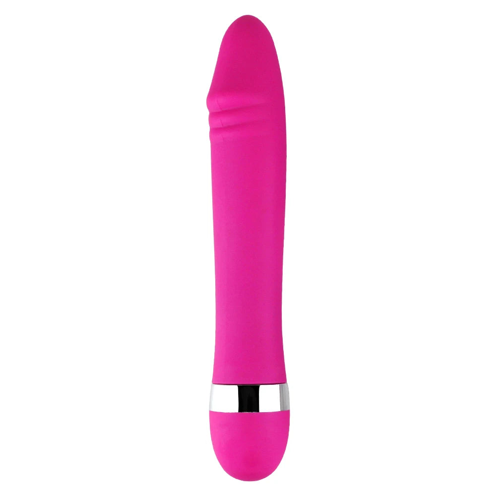 Großer/kleiner Realist-Dildo, Vibrator, Massagegerät