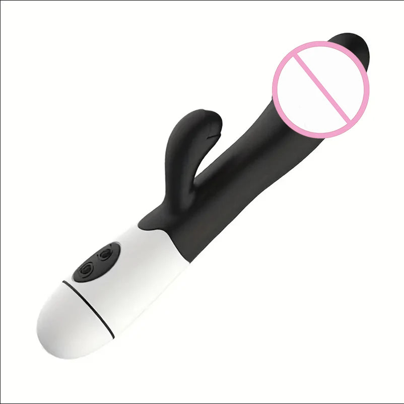 30-Gang-G-Punkt-Vibrator