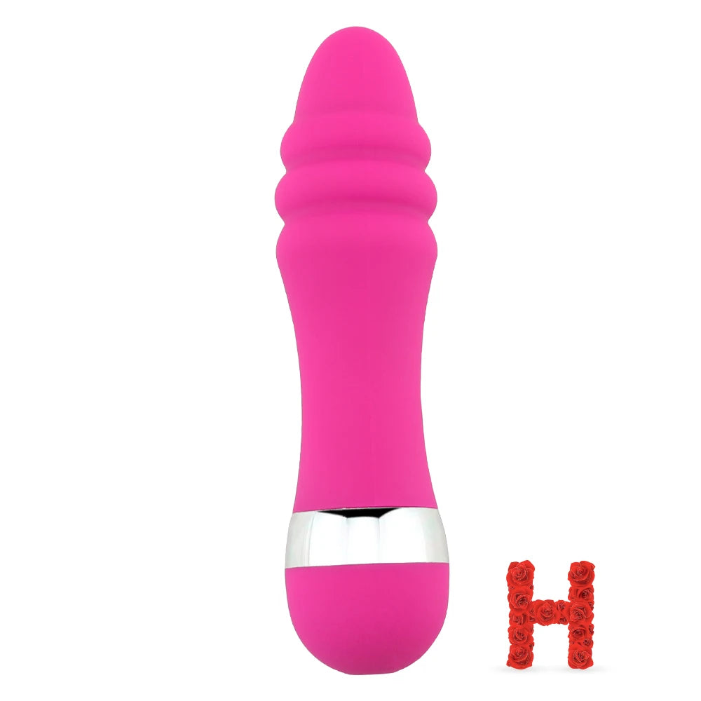 Großer/kleiner Realist-Dildo, Vibrator, Massagegerät